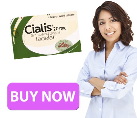 Cialis en Suisse en ligne