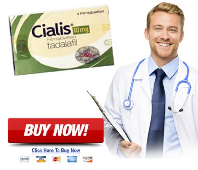 Cialis