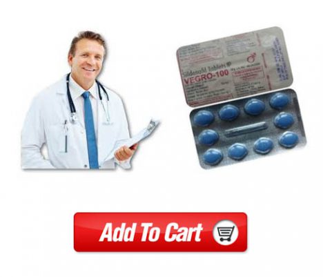 Commander du Viagra en pharmacie Suisse