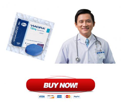viagra Générique