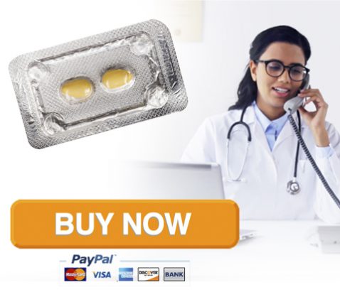 Acheter Cialis Générique pas cher