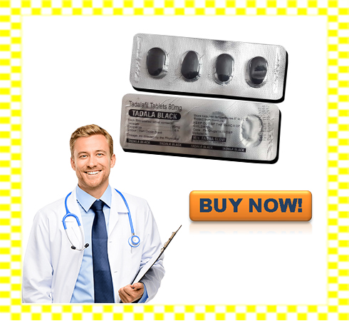 Acheter Cialis super active pas cher