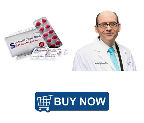 Acheter Generic Viagra super active