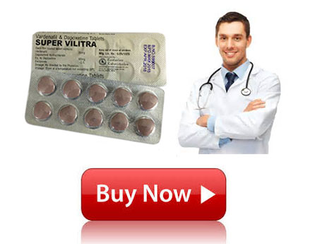Acheter Levitra avec la dapoxetine