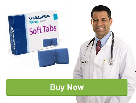 Acheter Viagra en ligne