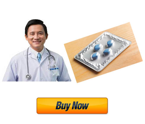 Acheter Viagra en ligne