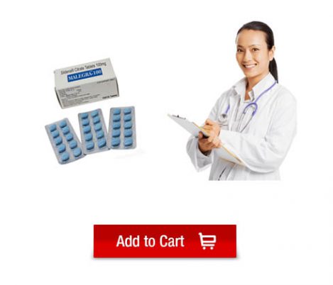 Acheter Viagra générique en ligne