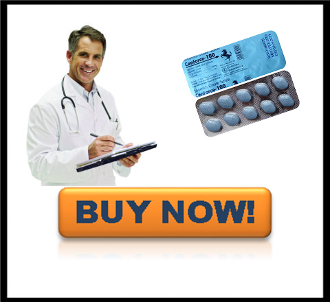 Acheter Viagra super active