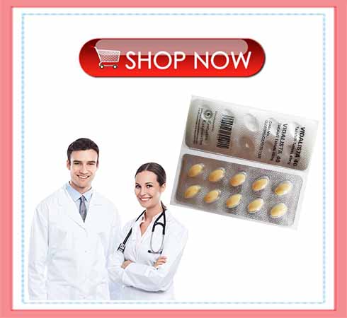 Cialis Super Active