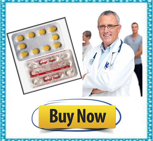 Cialis en pharmacie en ligne