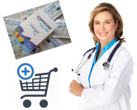 Kamagra en Suisse