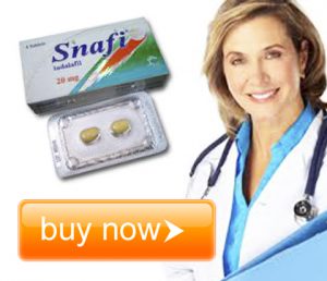 Qu'est-ce que Cialis