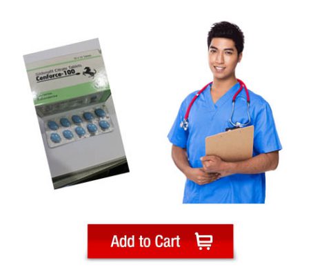 Viagra super active