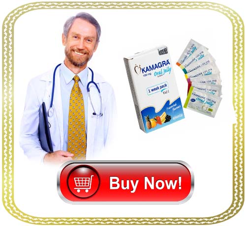 Achat Kamagra gel en Suisse et France