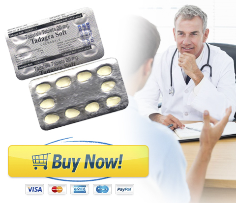 Acheter Cialis Professional en Suisse