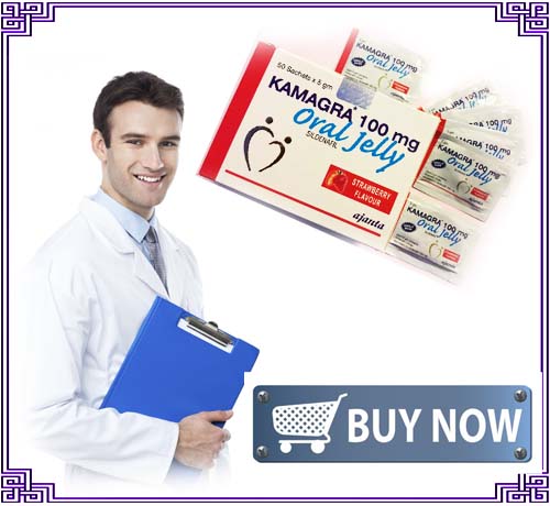 Acheter Kamagra en pharmacie Suisse