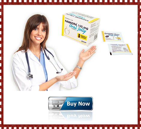 Acheter Kamagra gel 100 mg en Suisse