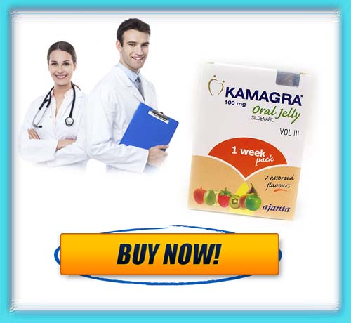 Acheter Kamagra oral jelly livraison rapide