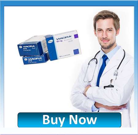 Acheter Viagra sans ordonnance en Suisse