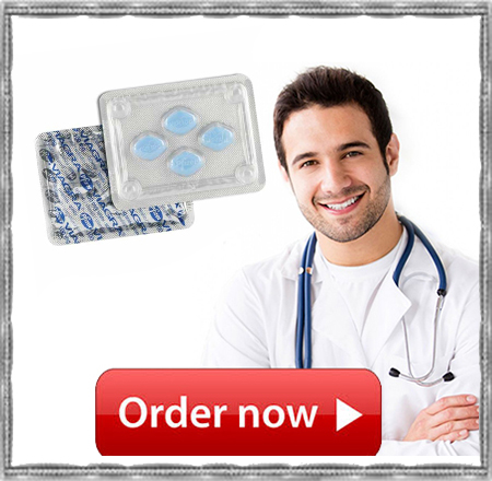 Acheter Viagra sans ordonnance