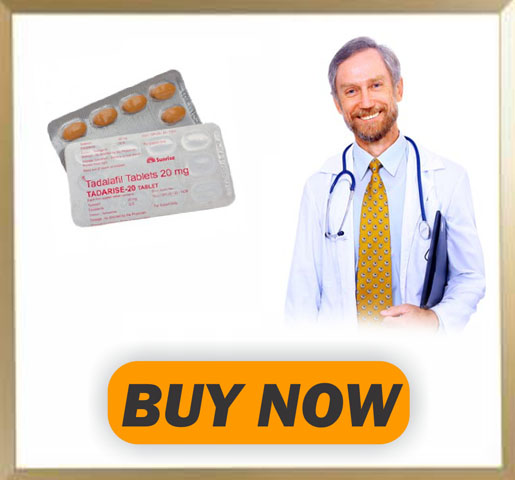 Acheter du Cialis en Suisse