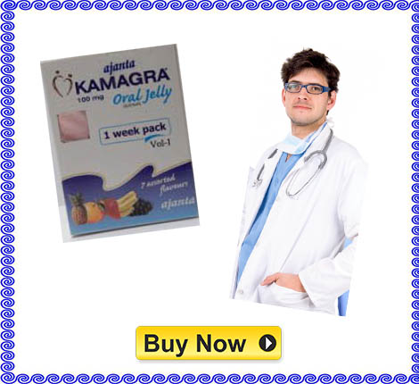 COMMANDER KAMAGRA EN SUISSE EN LIGNE