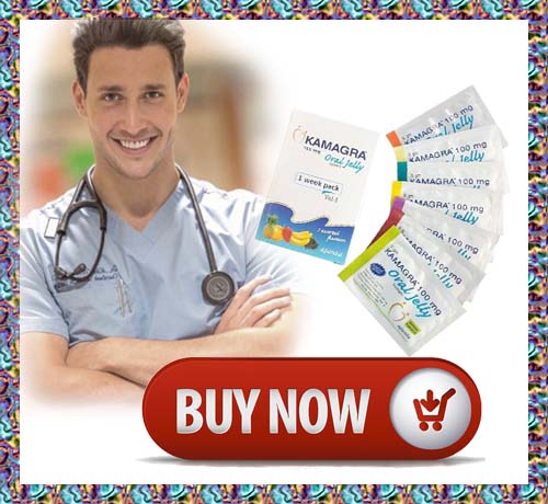 Kamagra acheter en ligne