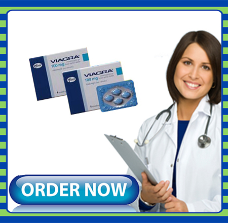 Viagra générique en ligne