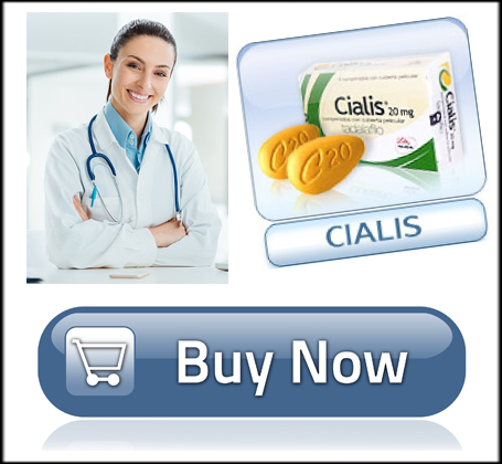 Achat Cialis générique