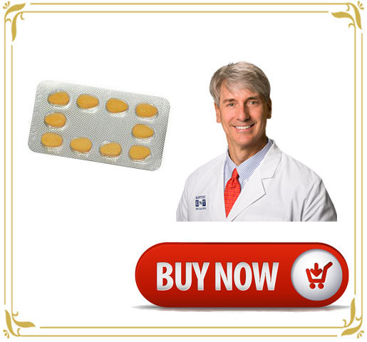 Acheter Cialis Générique en Suisse