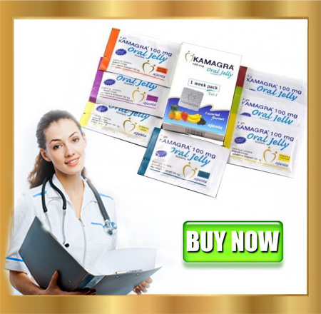 Acheter Kamagra Oral Jelly443