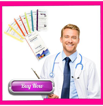 Acheter Kamagra pas cher