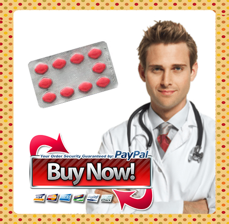 Acheter Viagra Générique en ligne en pharmacie