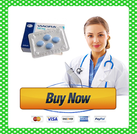 Acheter Viagra