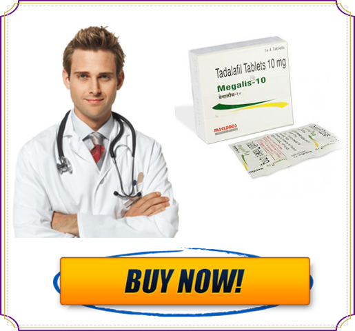 Cialis en ligne