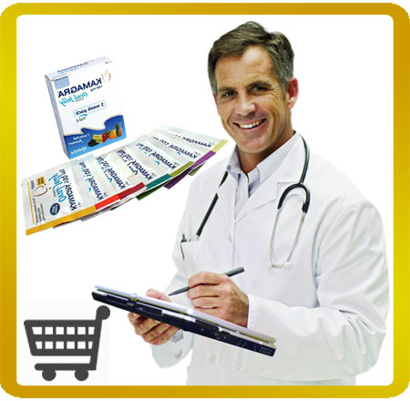 Kamagra en ligne