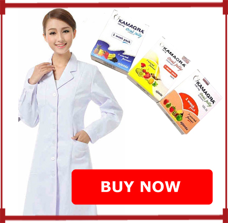Kamagra