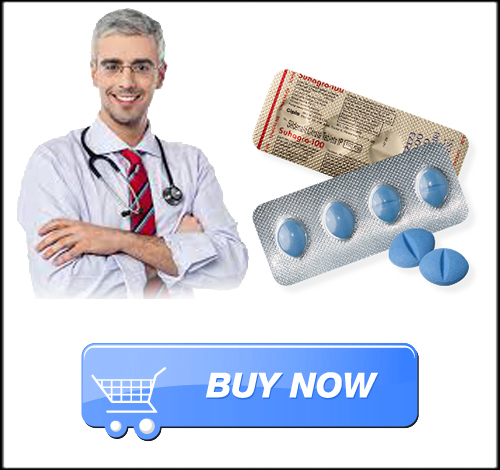 Viagra en ligne - acheter