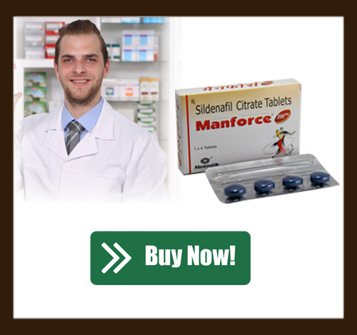 Viagra super active