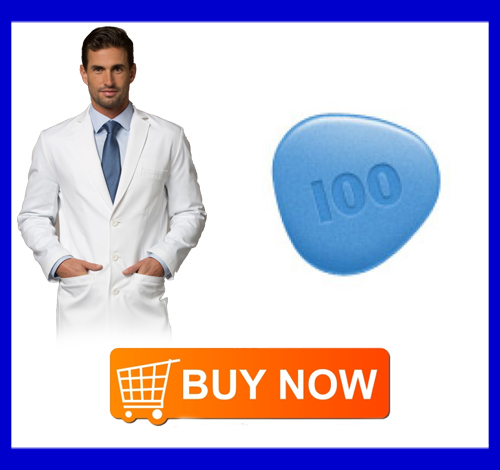 Viagra