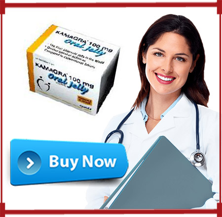 Acheter Kamagra Oral Jelly23
