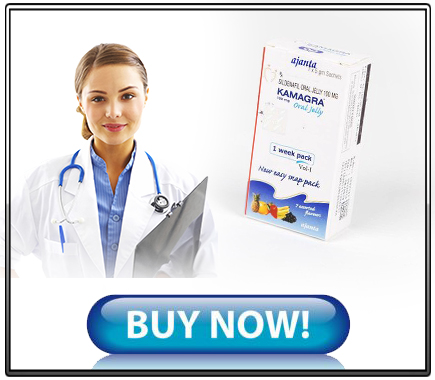Acheter Kamagra gel á Lausanne