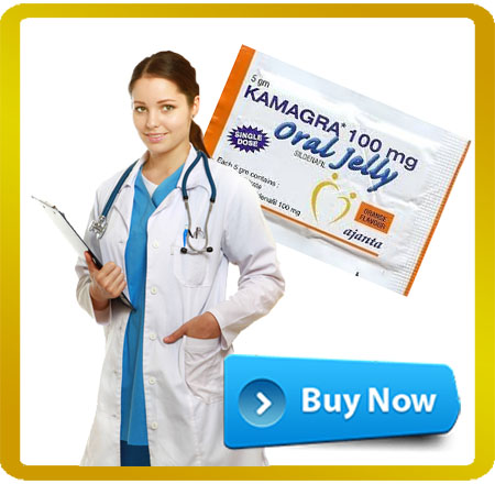 Acheter Kamagra