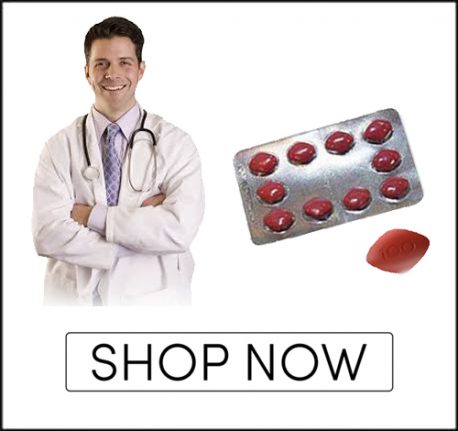 Acheter Viagra Pas Cher En Ligne