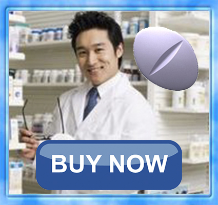 Acheter Viagra en ligne