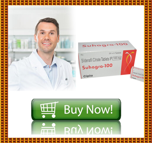 Acheter Viagra en ligne