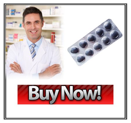 Acheter Viagra en ligne