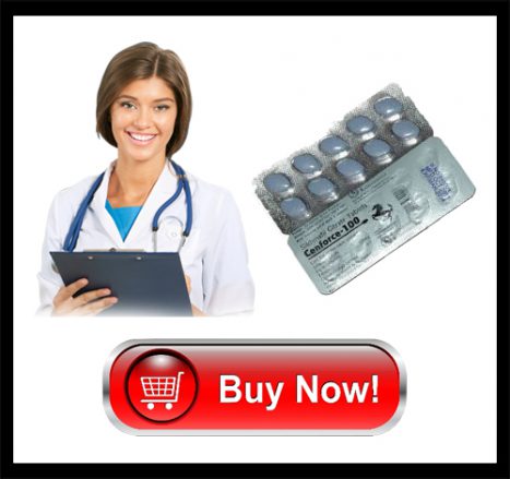 Acheter Viagra générique