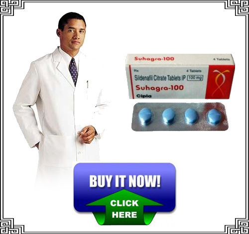 Acheter Viagra pas cher en ligne